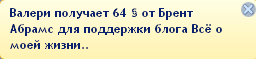 qftB9iD.png