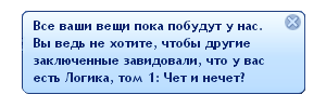 0_afde4_f5d84a91_M.jpg