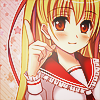 4025e0a885f065bcc709c8e1fcb00917.png