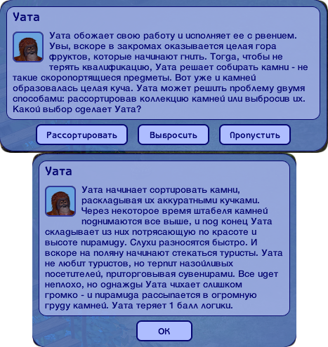 qEp2MKT.png