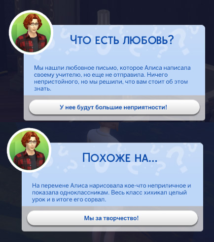 BVZnndR.jpg