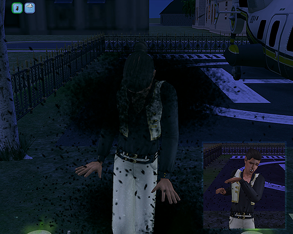 Fv6nZ0m.png