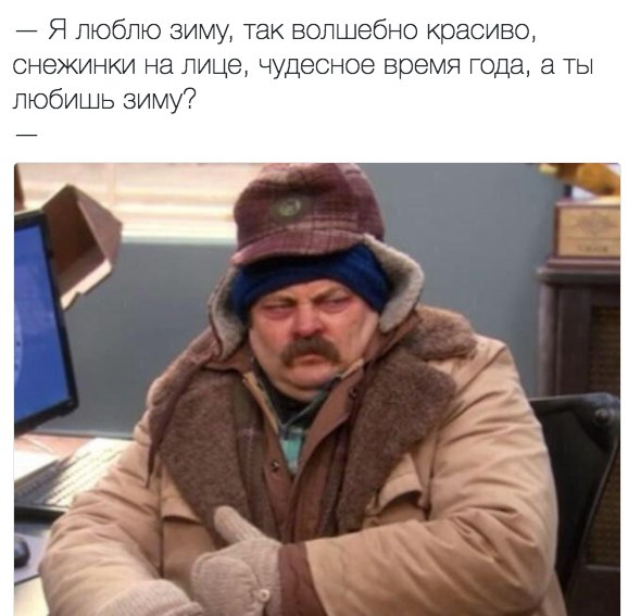 BELHXIq3jmE.jpg