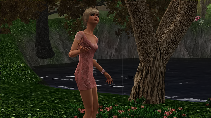 0_bc2a9_15886109_XL.png