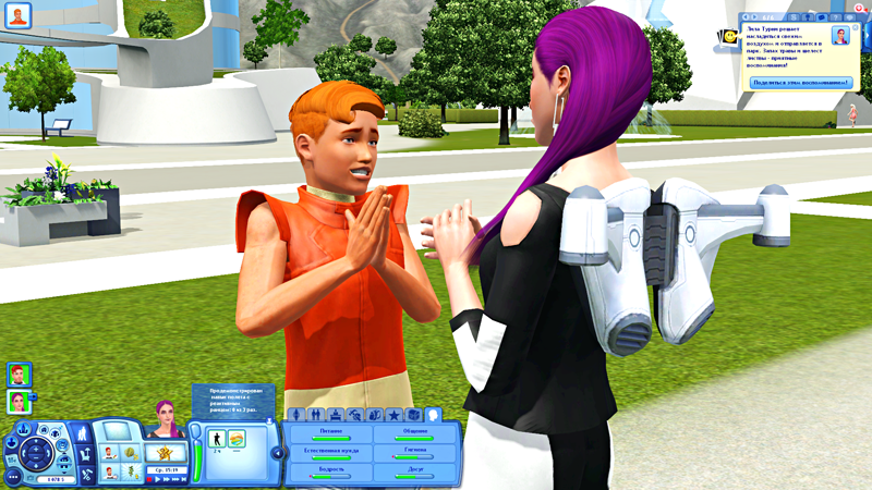 G5fBE4G.png
