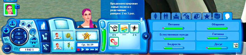 ZwZMifA.png