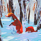 33.png