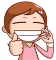 214.gif