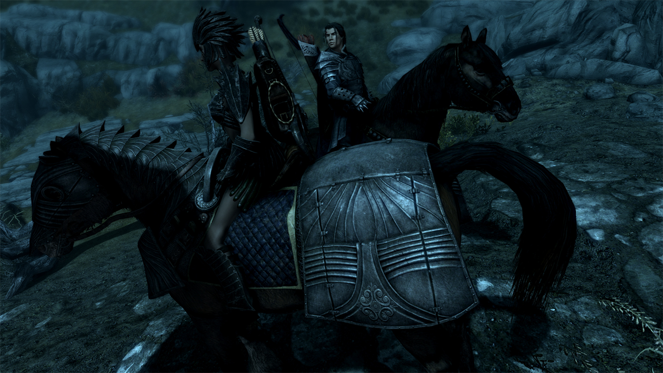 Screen-Shot667.jpg