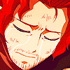 2aa1ff990bec4416c4e915c666293cc4.gif