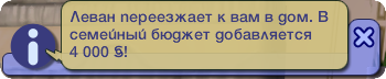 3u0QPzu.png
