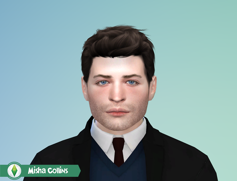 1.png