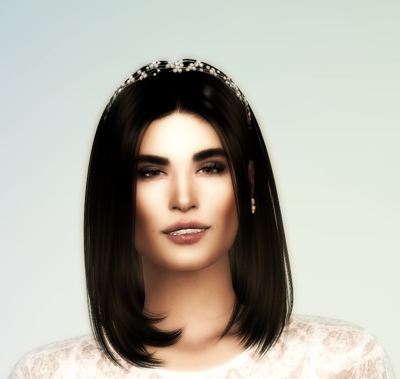 ba3b4a9c2bea37cb77768d1eb78acc5d.png