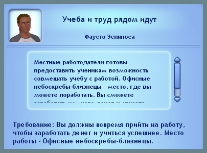 U6aB3hd.jpg