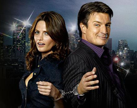 castle-season-4.jpg