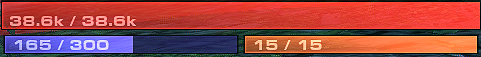 591f887a695d9e2a91741dd528544fc1.png