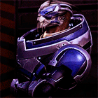 JPezE.gif