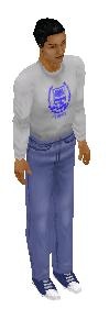 1578-1583349216.jpg