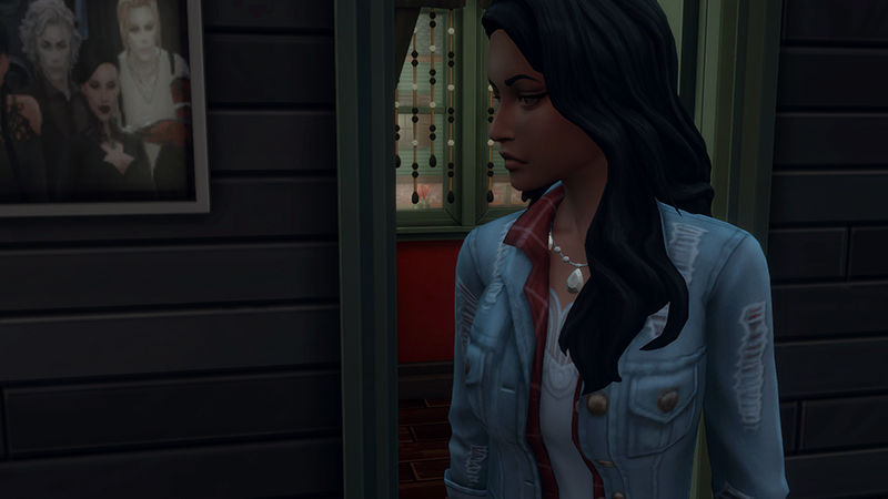 TS4-x64-2022-05-26-16-08-00-42.jpg