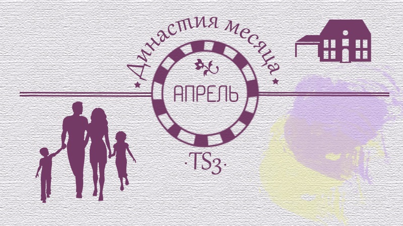 61a77d844b5c7250a9c7dc7f5c8a0755.jpg