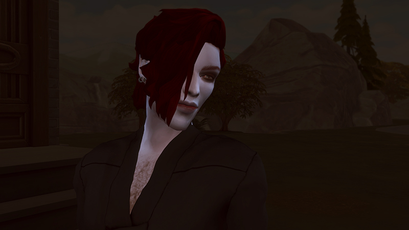 TS4-x64-2022-02-28-20-29-25-83.jpg