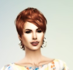 aca8d522f06a7907069e82267d5ba1a8.png
