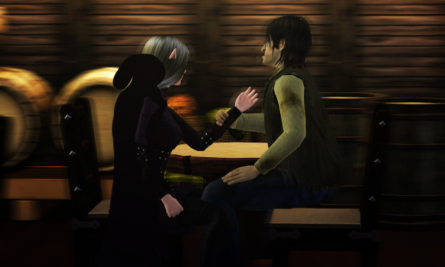 d4ec64a495a44c7697e9d263f1c44593.png