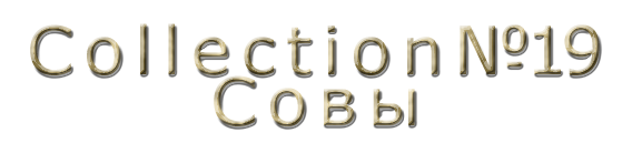 FEFct3E.png