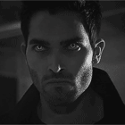 2ee7649bb8e0fbb944cc3c0d97ef637c.gif