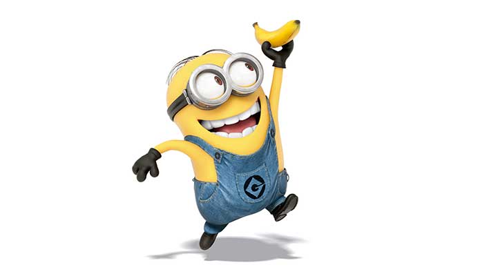 chiquita-dm2-minion-banana-3.jpg