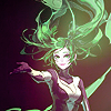bb96507a7740826527f1577c242ff848.png