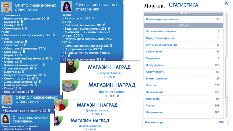 a73153cbef44b085216c2fcf8fa89ead.jpg