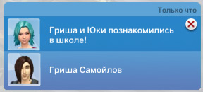 PIau0tv.jpg