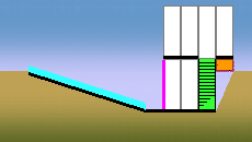 8.gif