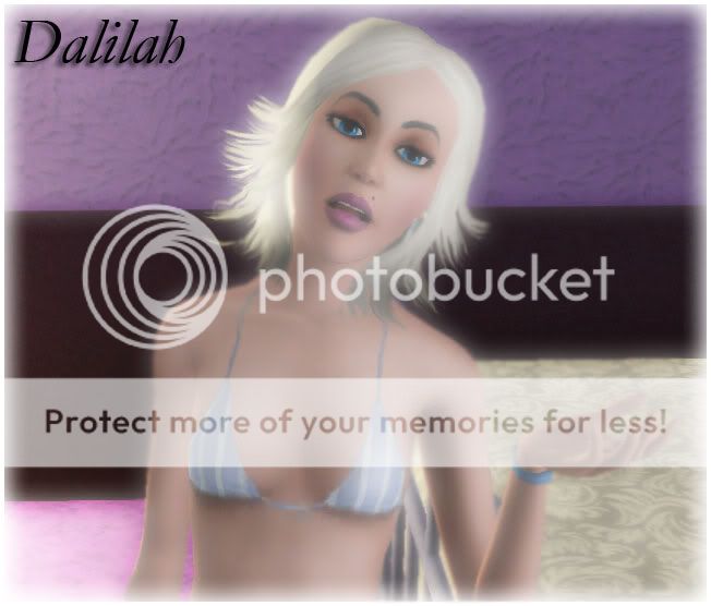 Screenshot-10edit.jpg