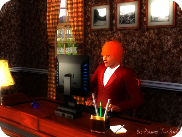 1826815_m.png