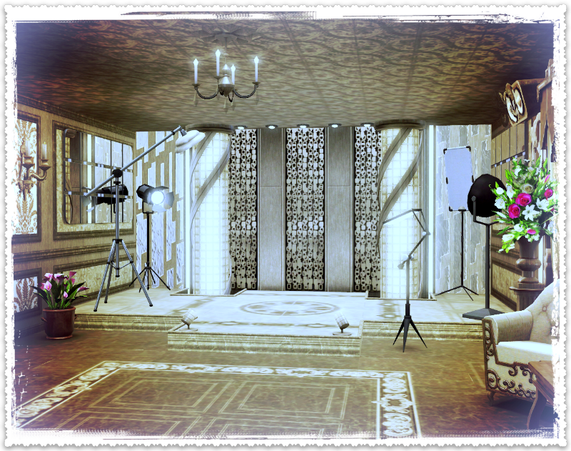 ad45386d8c5cc93944cf197053da6ce8.png