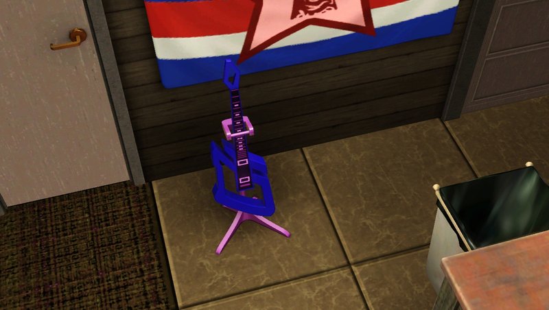 Screenshot-1035.jpg