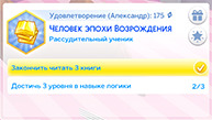 e5bb683db571560150dc7c67c2fa4fea.jpg