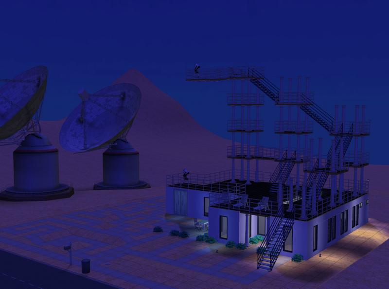Screenshot_1323.png