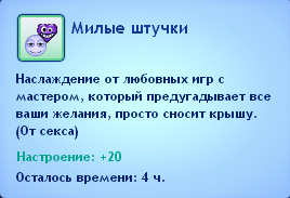 g6pv9ZY.png