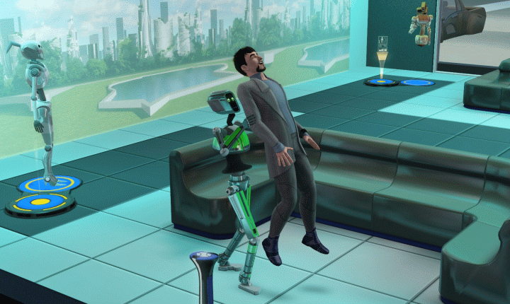 plumbotmassage.gif