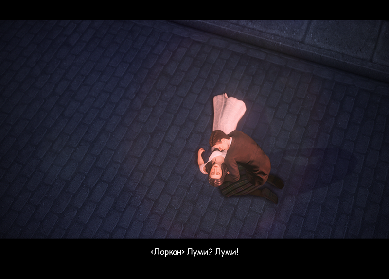 62c17eea734ecdc2edc145ff87977973.png