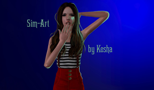 a8067d5556b17815ac7a9c360681817b.jpg