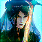 arfhPHT.png