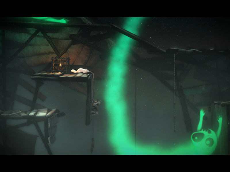 0_1bc5a9_ca9799df_orig
