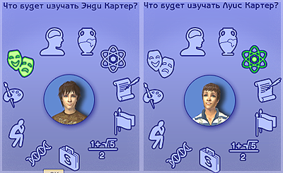 DBB579G.png