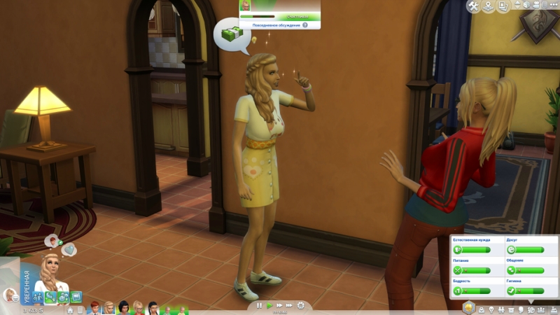 0_20a168_95eaae2d_orig