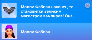 rVQg3dv.jpg