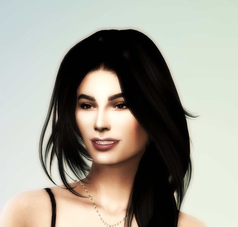 3330d4bf2d6c172ace002aecb1ce144d.png